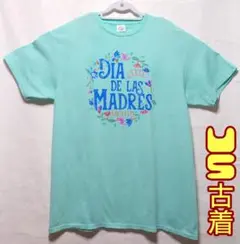 Tシャツ　DELTA PRO WEIGHT　サイズL　US古着　複数購入値引き