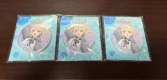 Item thumbnail for item 231df569-bd74-4ace-9d63-39c872c646af