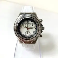2025年最新】TechnoMarine 時計の人気アイテム - メルカリ