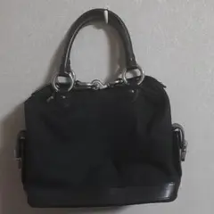 美品❤️マークジェイコブスバッグ❤️マークジェイコブス❤️