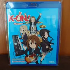 Item thumbnail for item 4ccc0cf8-da2e-497c-b3fa-34c9539c4abd
