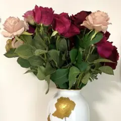 Item thumbnail for item a5172259-3d26-43df-8b85-075a01b75b4a