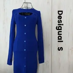 Item thumbnail for item c5d9c275-9096-42a6-b040-dddfd98fb408