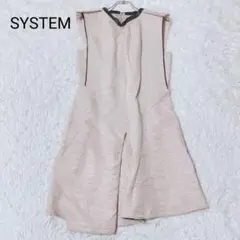 Item thumbnail for item 6975489b-269d-4955-9bf8-9b1f3a5b04f2