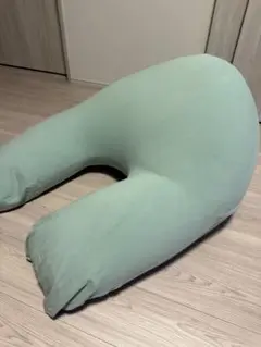 Item thumbnail for item c28c3f92-0b6b-4176-afab-22bec2fa2a41