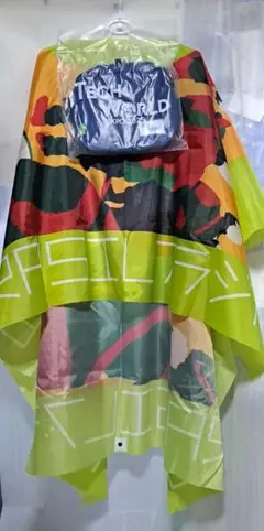 Item thumbnail for item ff96286d-9753-41dd-a520-8e4201747e30