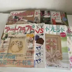 Item thumbnail for item 21007dd5-c93f-4595-ace9-538b9827b5d9