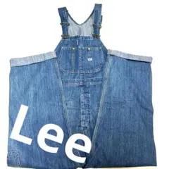 Item thumbnail for item 3dbe006c-d47c-4f48-ac7d-0efeb359bfdf