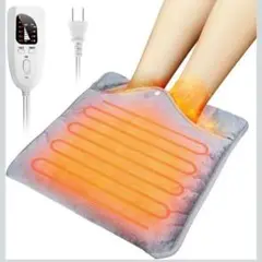 Item thumbnail for item dac352d0-ebea-468e-9521-b30dc88065b6
