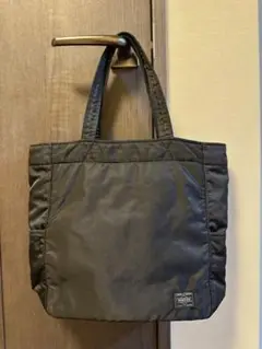 吉田カバン　ポーター　トートバッグ