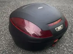 Item thumbnail for item fb827522-7045-4d00-bd30-e5f8ed296b24