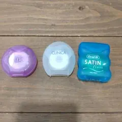 Item thumbnail for item 0875563c-4b6c-486e-b260-6ea0bc25c021