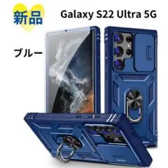 Item thumbnail for item 5fc89a20-1929-4b01-8605-277b3eb15023