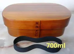 Item thumbnail for item 53b914c9-2309-4bbf-b81d-8b61c6513819