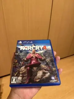 Item thumbnail for item a270dec1-af18-4193-ae38-c7f6da24038d