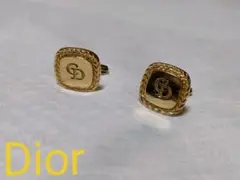 Item thumbnail for item a2bafa34-e315-4ecd-ac03-3c1b3a94265d