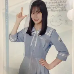 Item thumbnail for item c02a3423-98bd-4330-905b-0ff78a84c3fa