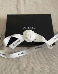 Item thumbnail for item ba635eac-e184-4595-a6d1-05304d54e7ce