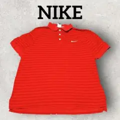 Item thumbnail for item 9d908d6f-e9c5-4c01-9c57-c6086e5eb313