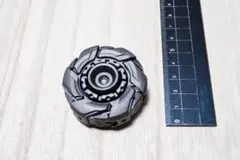 Item thumbnail for item 0a8c466d-69a2-41bb-8a75-ebf538f5e395