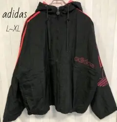 Item thumbnail for item 42ea82e4-ca48-4712-a398-1e8924efcf91