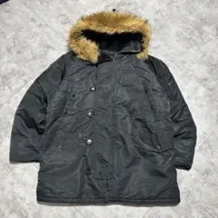 Item thumbnail for item 844d4b35-d506-4f3e-85ad-6669f0e2ee51