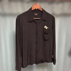 Item thumbnail for item 37e28f58-215b-4d87-9fa6-d624186c5bd5