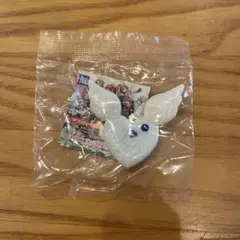 プリティーリズム・ディアマイフューチャー オーロラドリームストーン