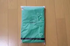 Item thumbnail for item 974f6d06-ac10-4a74-8068-e1a0caeaa1aa