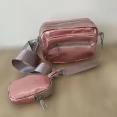 Item thumbnail for item a2d83e7e-9f2b-4321-8dcf-8c2ffcf644ed