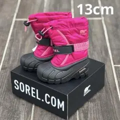 Item thumbnail for item 9e0ec1f9-4cd7-4e82-8653-a26ba6d69cee