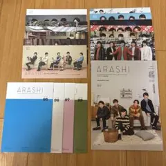 Item thumbnail for item 5a16e029-51d9-4ec4-8a8b-293e9bfe0690