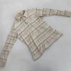 Item thumbnail for item e4fd98b4-35fb-4a56-8323-c8349c687569