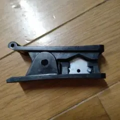 チューブカッター