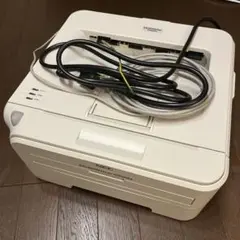 NEC MultiWriter 5000N プリンター