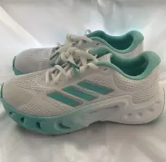 【adidas】 アディダス ベンティス クライマクール