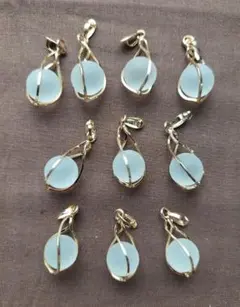 Item thumbnail for item cc87e7e5-ab4d-4979-bd55-bf55ce070eb6