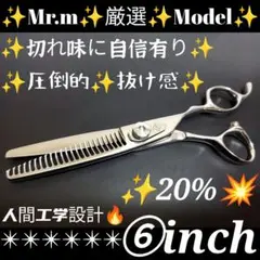 Item thumbnail for item fcbb6d05-f8cb-4041-9afe-1867fffd68e1