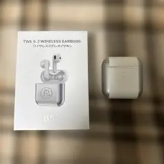 Item thumbnail for item 11a4695e-b5ac-4100-977b-3eee5f56cdda