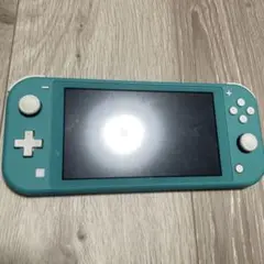 ニンテンドー　任天堂　Switch スイッチ　本体