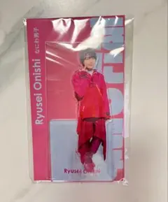 Item thumbnail for item e66396a4-8744-450d-b572-ae26279cc34f