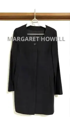 Item thumbnail for item 33010d5f-4503-485d-8765-c906fe3bdbf7