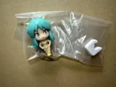 うる星やつら ならぶんです ラムＡ
