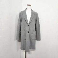 Item thumbnail for item 973f8adb-afb7-4c3c-82d7-9c46a7adddf1