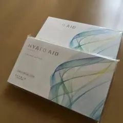 Item thumbnail for item 706baec8-83ae-4517-b4f6-785415b01337