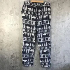 Item thumbnail for item 98f0a1ae-85ca-44ff-a4a6-6611c739dca7