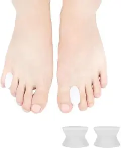 Item thumbnail for item ab0991cf-54b7-4e86-bc3e-d9022bda5db6