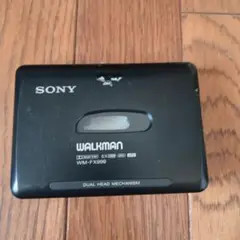 2025年最新】wm-fx999の人気アイテム - メルカリ