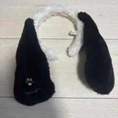 Item thumbnail for item 77b95c71-3058-41ad-b1b5-e2fb215debf0