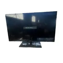 Item thumbnail for item 34b7f5db-e2a6-4118-8d77-eabe2c6a8787